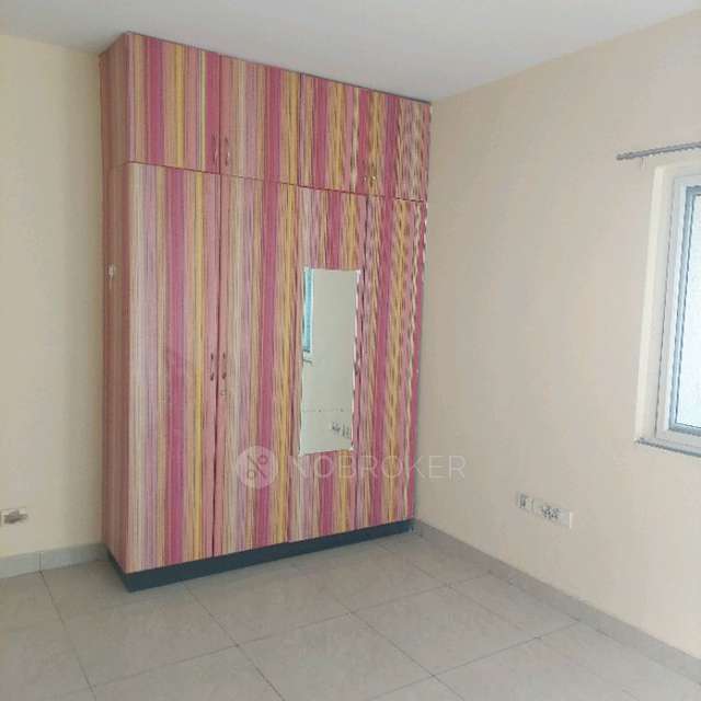 2 BHK Flat In Power Welfare Society for Rent  In Narsingi