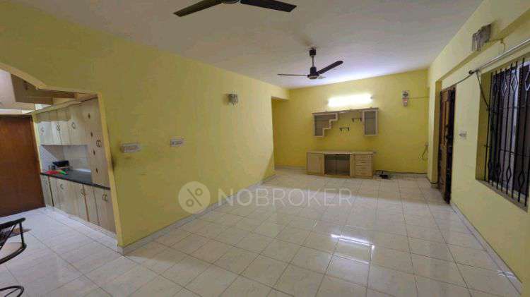 2 BHK Flat In Skylark Jewel For Sale  In Kaggadasapura