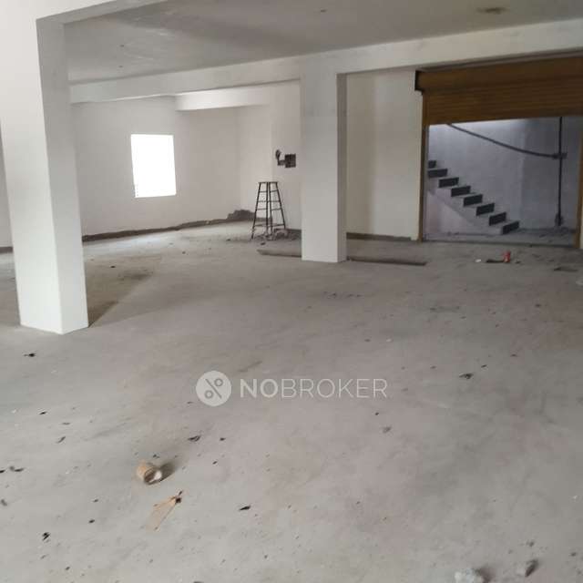 Godown/Warehouse in Nayandalli, Bangalore for Rent 