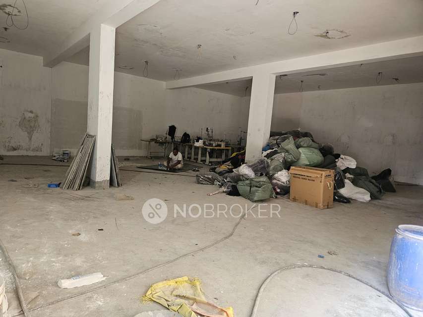 Godown/Warehouse in Nayandalli, Bangalore for Rent 