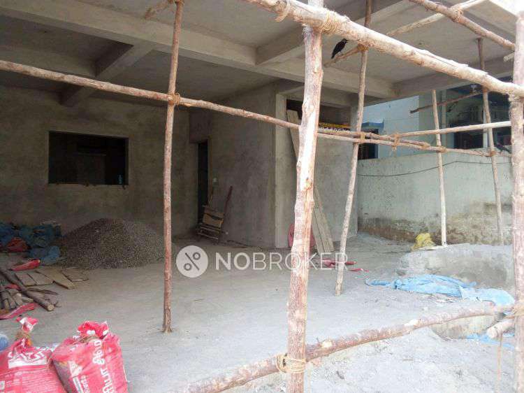 2 BHK Flat In Gkh Lotus Flats for Rent  In Krishna Nagar Paleripatty, Lakshmipuram, Avadi, Tamil Nadu 600071, India