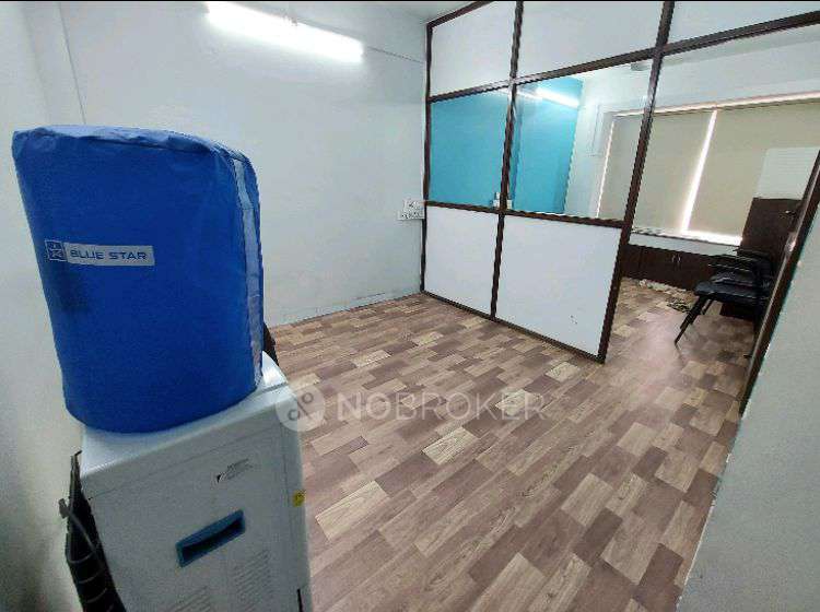 Office Space in Sadashiv Peth, Pune for sale 