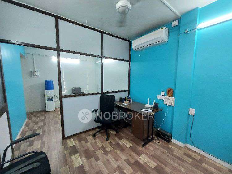 Office Space in Sadashiv Peth, Pune for sale 