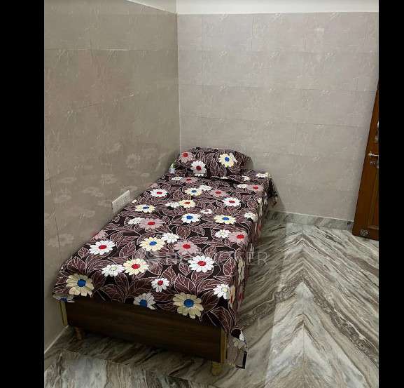 PG for Boys in Vijay Nagar