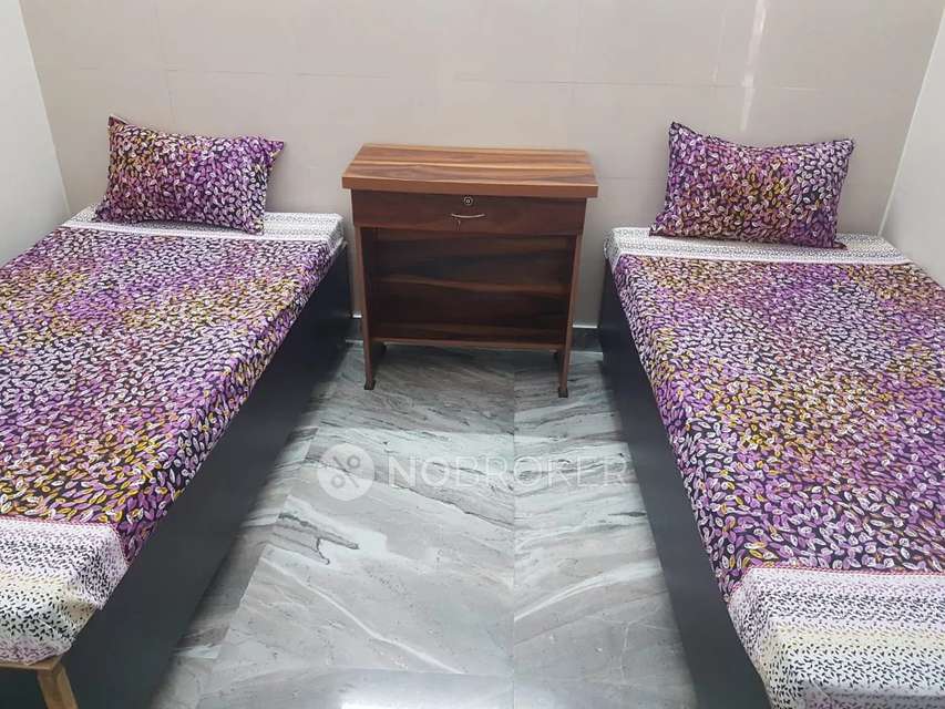 PG for Boys in Vijay Nagar