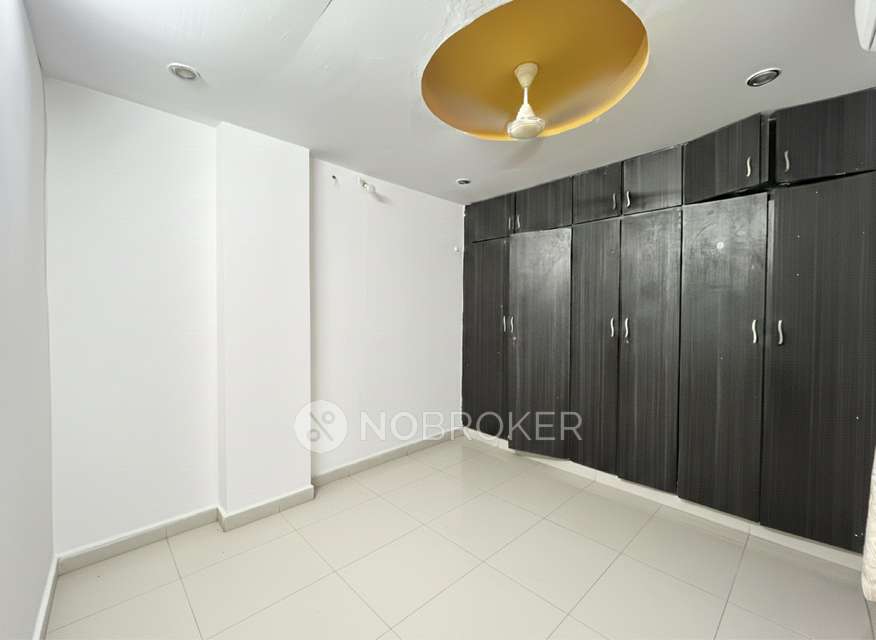 2 BHK Flat In Boduppal for Rent  In Boduppal