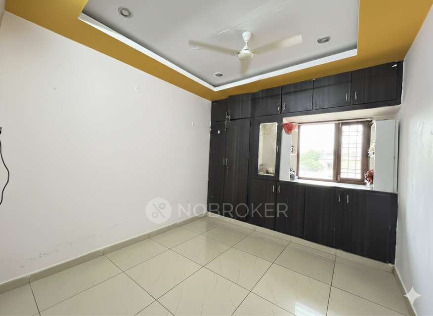 2 BHK Flat In Boduppal for Rent  In Boduppal