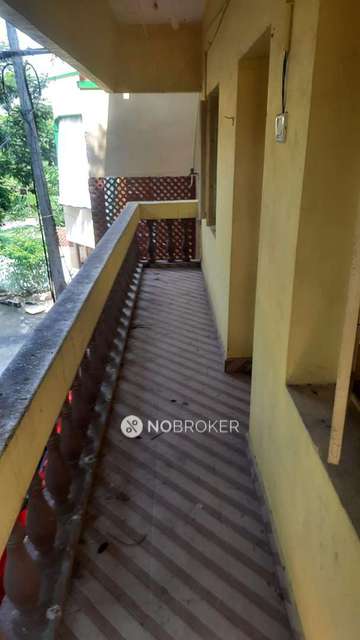 1 BHK House for Rent  In Madhavaram