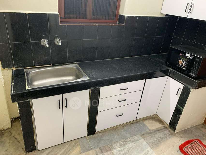 PG for Anyone in Sanath Nagar