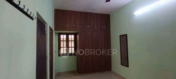 1 BHK House for Rent  In Shakti Villa, Mahadevapura, Bengaluru, Karnataka 560048, India