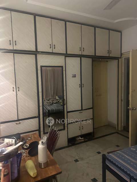 2 BHK Flat In Rakshalekha Society for Rent  In Koregaon Park