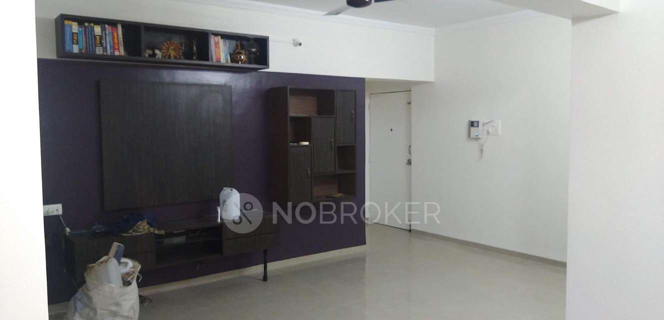 2 BHK Flat In Jagtap Patil Sai Laurel Park, Pimple Gurav For Sale  In Pimple Gurav