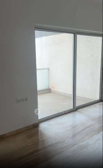 2 BHK Flat In Marvel Ideal Spacio for Rent  In Undri