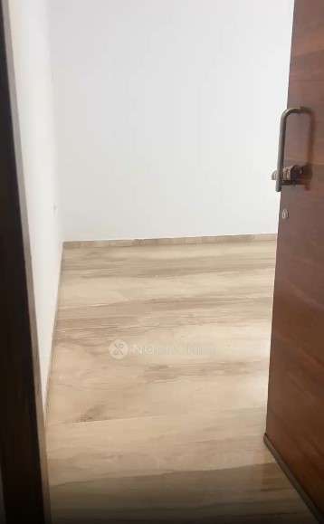 2 BHK Flat In Marvel Ideal Spacio for Rent  In Undri