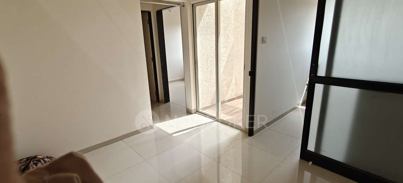 1 BHK Flat In Vtp Bhagyasthan, Talegaon Dabhade, Pune for Rent In Talegaon Dabhade, Pune