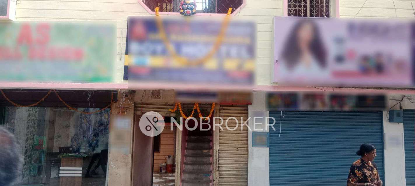 PG for Boys in Dilsukhnagar, Hyderabad