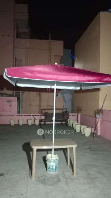 PG for Boys in Dilsukhnagar, Hyderabad