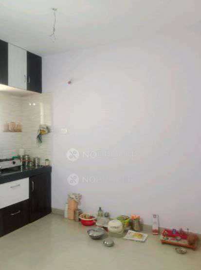 1 BHK Flat In Prathama Residency Chikhali for Rent  In Chikhali