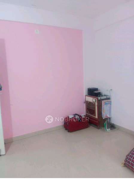 1 BHK Flat In Prathama Residency Chikhali for Rent  In Chikhali