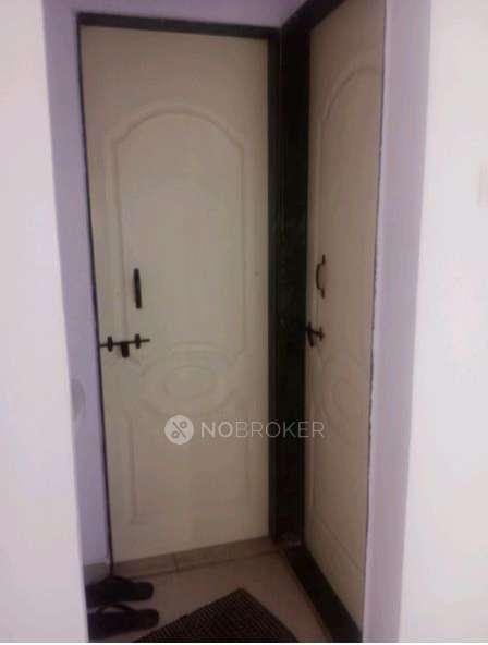 1 BHK Flat In Prathama Residency Chikhali for Rent  In Chikhali