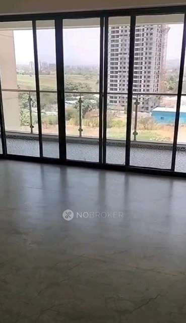 2 BHK Flat In Tatvam V Up Town Vibes, Ravet for Rent  In Ravet