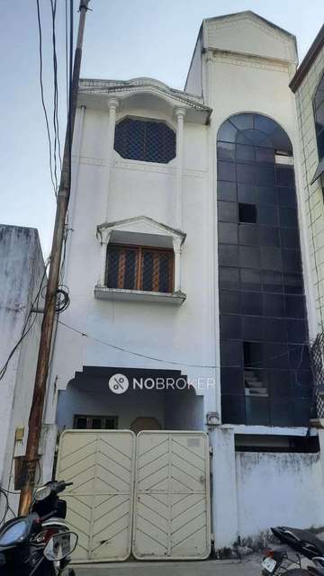2 BHK House For Sale  In Decent Colony