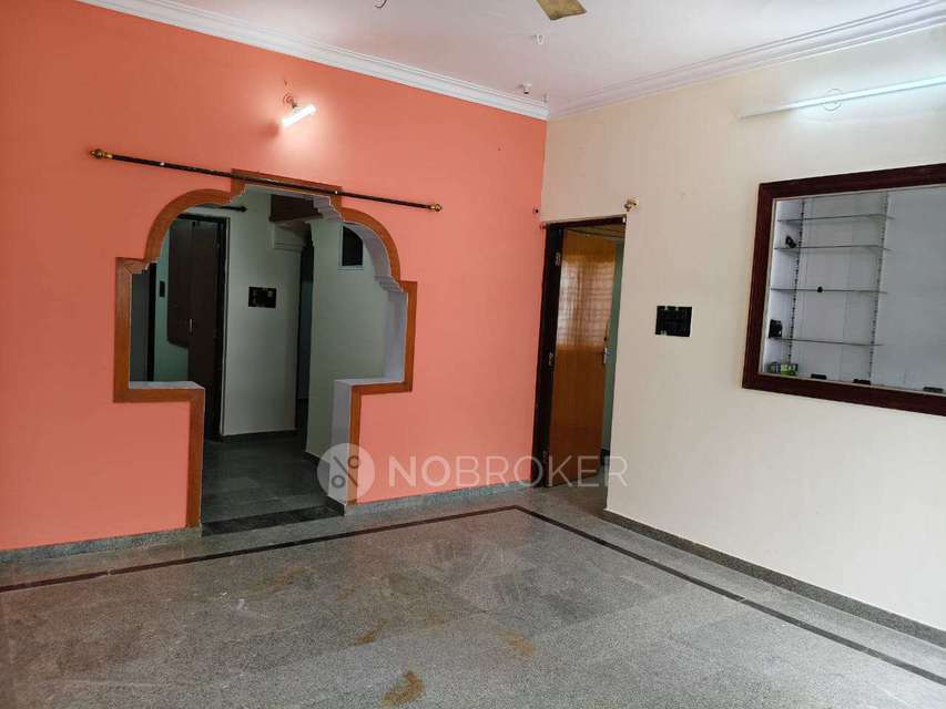 2 BHK House for Rent  In Ramamurthy Nagar