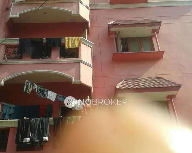 3 BHK House For Sale  In Langar Houz