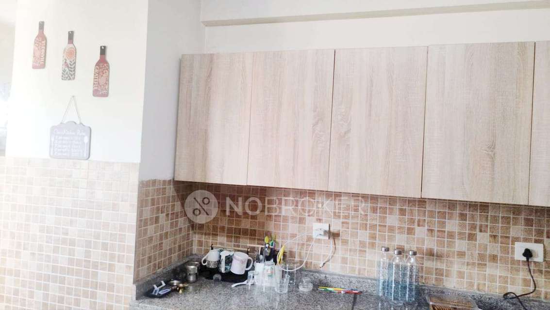 4 BHK Flat In Umang Monsoon Breeze For Sale  In Sector 78