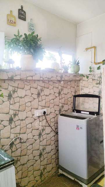 4 BHK Flat In Umang Monsoon Breeze For Sale  In Sector 78