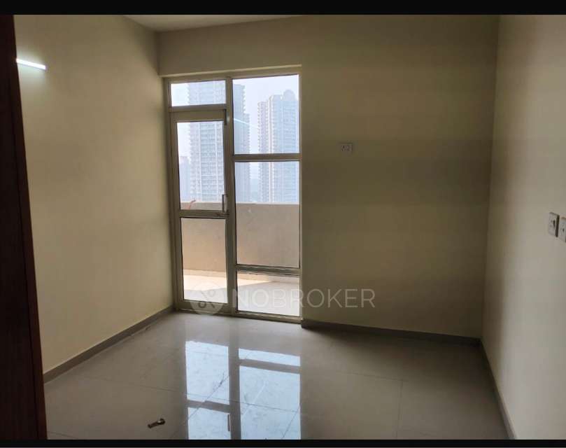 2 BHK Flat In Pyramid Fusion Homes for Rent  In Sector 70a