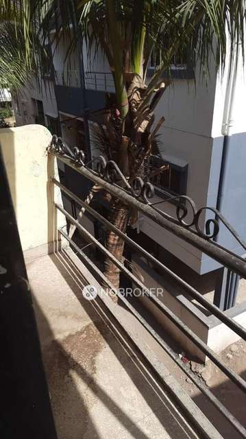 1 BHK Flat for Rent  In Mundhwa