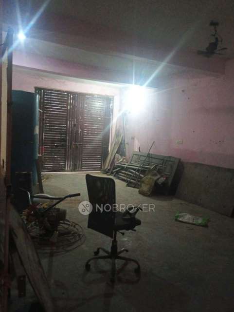 Godown/Warehouse in Jhajgarh Village, Gurgaon for Rent 