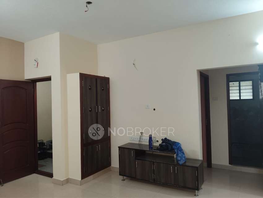 3 BHK Flat In Ss Sri Sampathy for Rent  In Karthikeyan Nagar, Maduravoyal