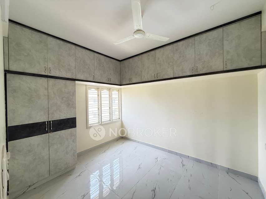 2 BHK Flat for Rent  In Margondanahalli