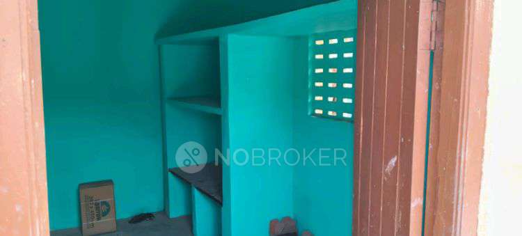 1 RK House for Rent  In 2425, Maniyammai Nagar, Venkatesan, Perambur, Chennai, Tamil Nadu 600011, India