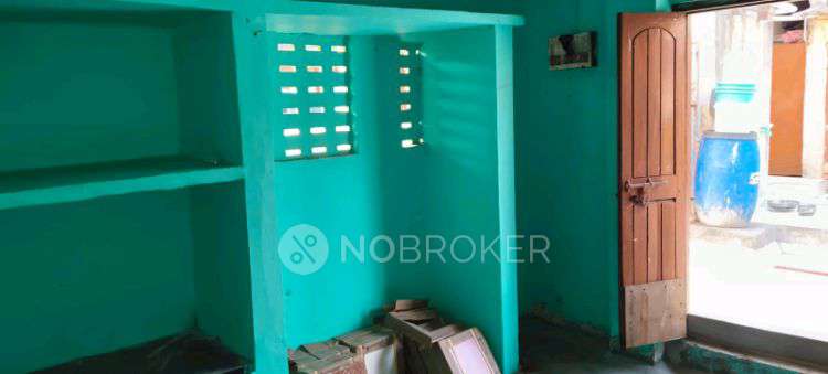 1 RK House for Rent  In 2425, Maniyammai Nagar, Venkatesan, Perambur, Chennai, Tamil Nadu 600011, India