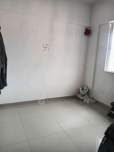 1 BHK Flat In  Royal Purandar for Rent  In Sah Grah Society, Sasane Nagar, Hadapsar, Pune, Maharashtra 411028, India