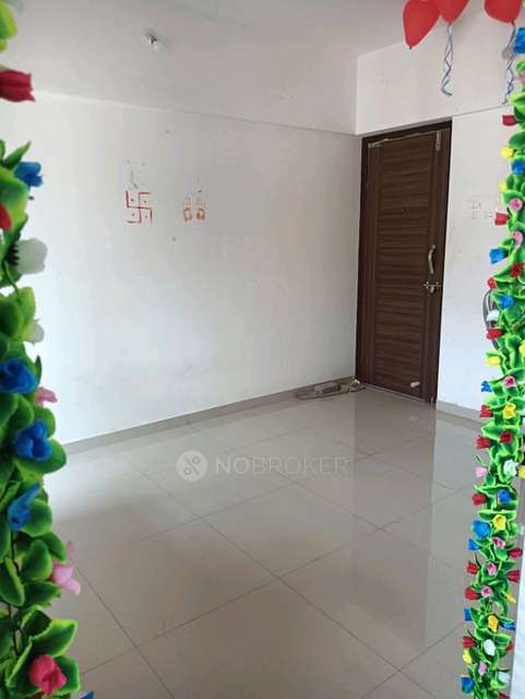 1 BHK Flat In  Royal Purandar for Rent  In Sah Grah Society, Sasane Nagar, Hadapsar, Pune, Maharashtra 411028, India