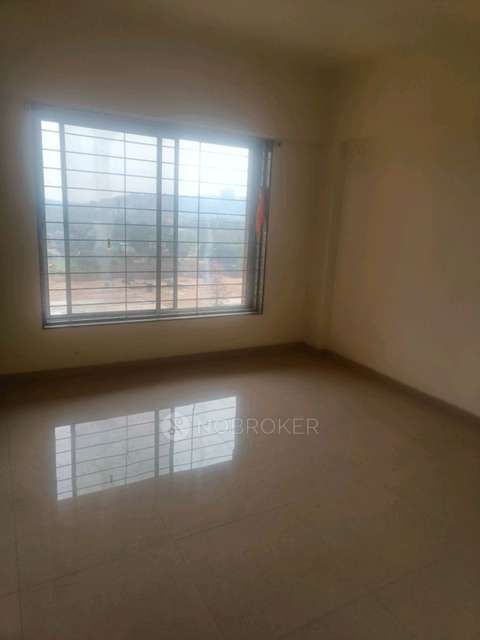 3 BHK Flat In Whistling Meadows for Rent  In Whistling Meadows