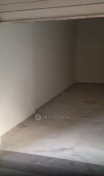 Shop in Silicon Heritage, Mumbai for Rent 