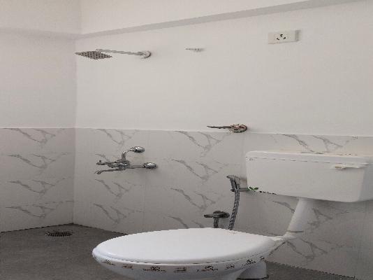 2 BHK Flat In Gkg The Kings Way for Rent  In Ghorpadi