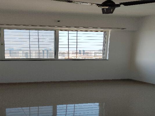 2 BHK Flat In Gkg The Kings Way for Rent  In Ghorpadi