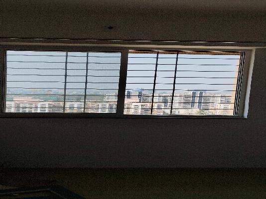 2 BHK Flat In Gkg The Kings Way for Rent  In Ghorpadi