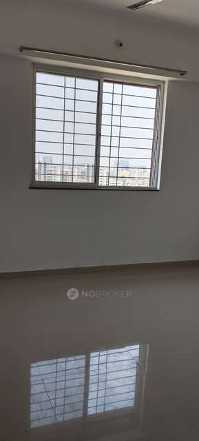 2 BHK Flat In Gkg The Kings Way for Rent  In Ghorpadi