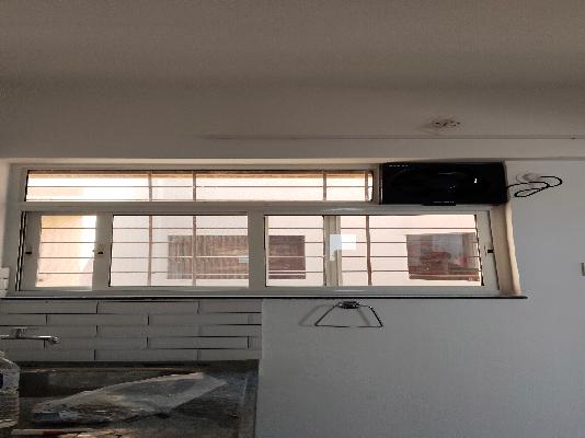 2 BHK Flat In Gkg The Kings Way for Rent  In Ghorpadi