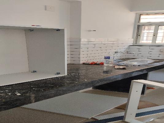 2 BHK Flat In Gkg The Kings Way for Rent  In Ghorpadi