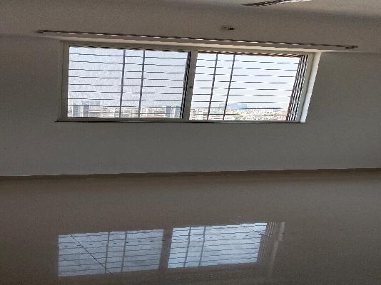 2 BHK Flat In Gkg The Kings Way for Rent  In Ghorpadi