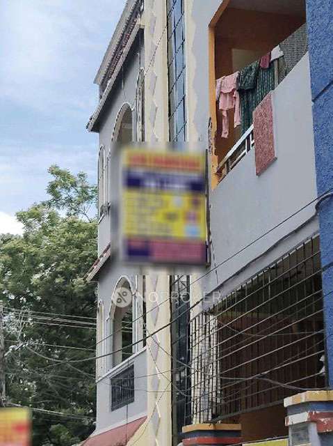 PG for Boys in Kukatpally