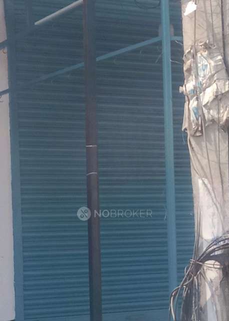 Shop in Mudichur, Chennai for Rent 